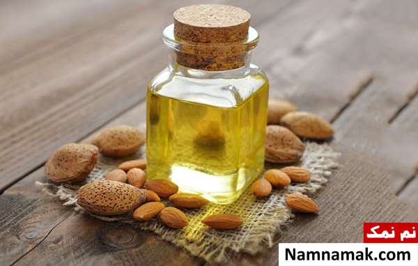 کدام بادام بهتر است بادام زمینی بهتر است یا بادام درختی و هندی
