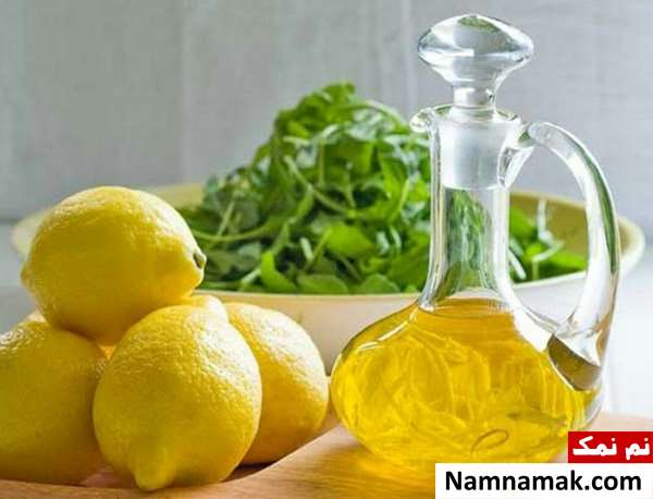 طرز تهیه نوشیدنی و معجون تقویت سیستم ایمنی بدن