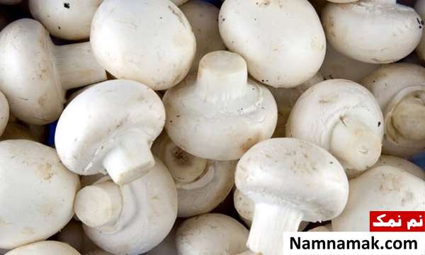 طرز تهیه نوشیدنی و معجون تقویت سیستم ایمنی بدن