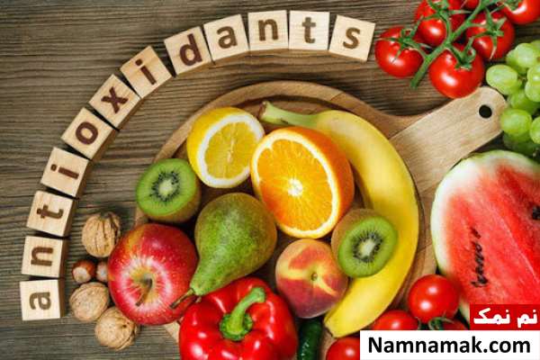 تقویت سیستم ایمنی بدن در برابر سرماخوردگی و آنفولانزا