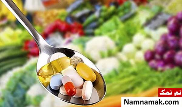 تقویت سیستم ایمنی بدن در برابر سرماخوردگی و آنفولانزا