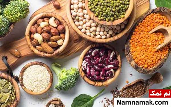 تقویت سیستم ایمنی بدن در برابر سرماخوردگی و آنفولانزا