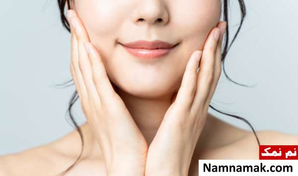 آمپول نوروبیون برای پوست و درمان ریزش مو