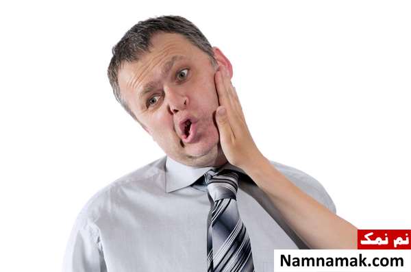 انواع بیماری های گوش میرنژیت تاولی