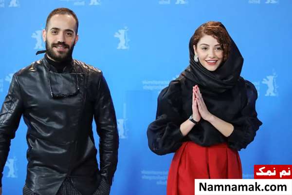 خلاصه داستان و معرفی بازیگران فیلم شیطان وجود ندارد محمد ولی زادگان و مهتاب ثروتی در جشنواره برلین 2020