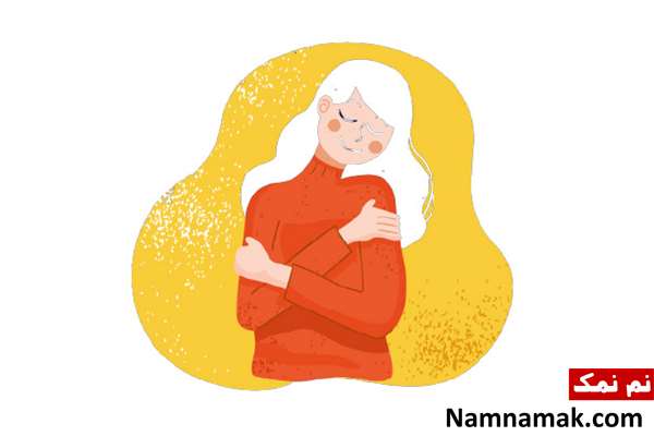 شفقت درمانی چیست و چه کاربردی دارد؟