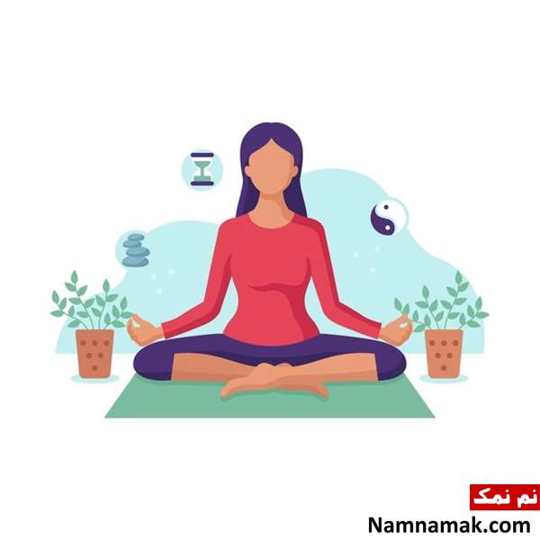 شفقت درمانی چیست و چه کاربردی دارد؟