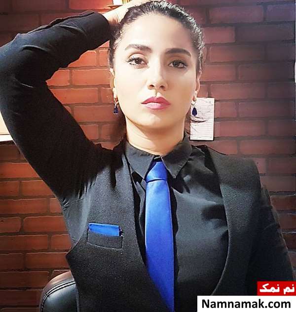 فیلم و سریال های بهارک صالح نیا در خارج و شبکه جم فیلم و سریال های بهارک صالح نیا در خارج و شبکه جم
