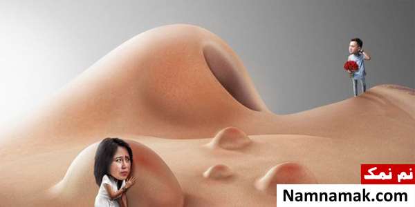 جالبترین آگهی های تبلیغاتی از سراسر جهان+تصاویر