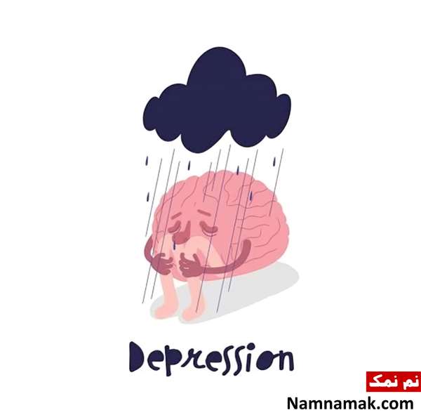 روش درمان افسردگی کهنه و مزمن با مشاوره و دارو
