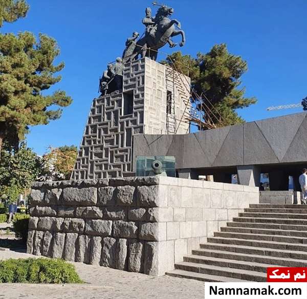 کارهای هوشنگ سیحون هوشنگ سیحون
