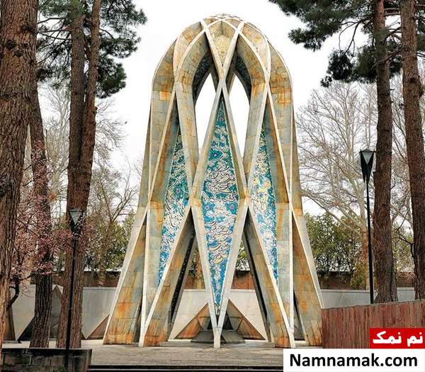 کارهای هوشنگ سیحون هوشنگ سیحون