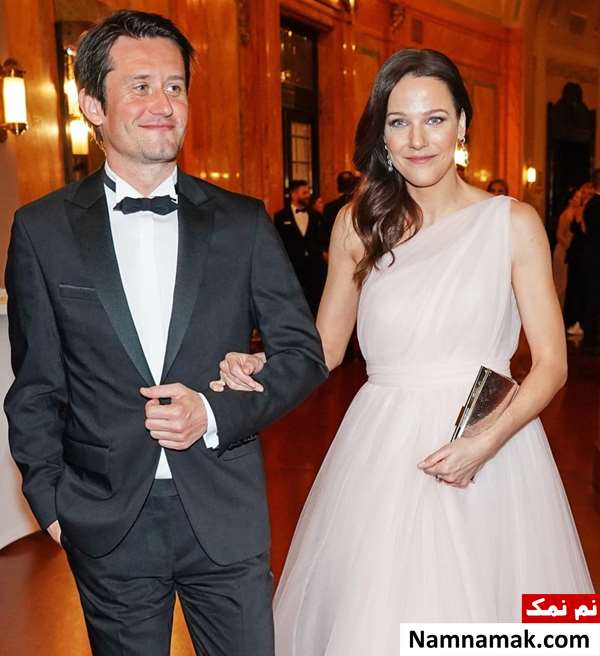 بیوگرافی توماس روسیچکی(Tomas Rosicky) توماس روسیچکی