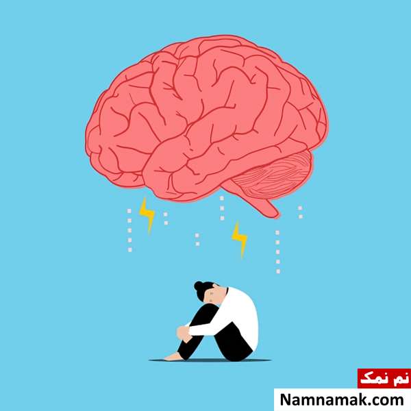 روش درمان افسردگی کهنه و مزمن با مشاوره و دارو