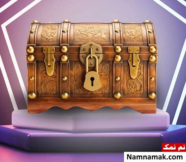 لیست صندوق های سرمایه گذاری طلا در بورس و میزان بازدهی