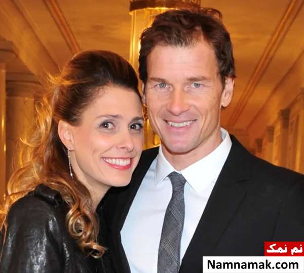 بیوگرافی ینس لمان(Jens Lehmann) بیوگرافی ینس لمان(Jens Lehmann)