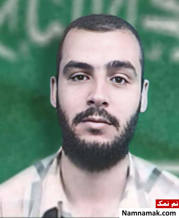 بیوگرافی محمد السنوار(Mohammed Sinwar) بیوگرافی محمد السنوار(Mohammed Sinwar)