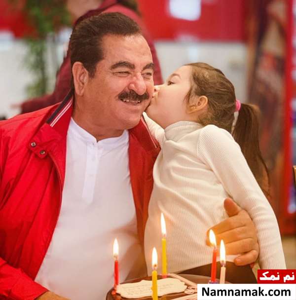 ابراهیم تاتلیسس