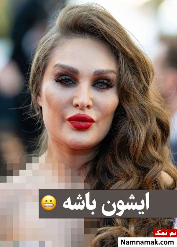 طلا گلزار در جشنواره کن طلا گلزار در جشنواره کن