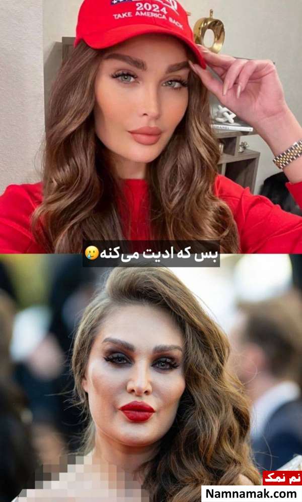 طلا گلزار در جشنواره کن طلا گلزار در جشنواره کن