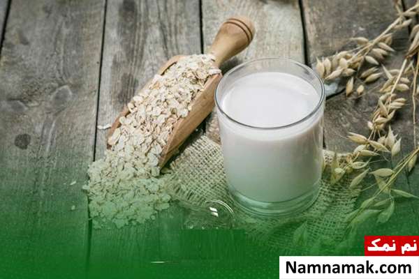 بمب تقویت استخوان