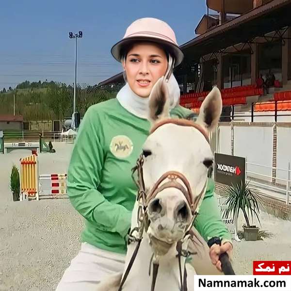 ماجرای انتشار عکس های خصوصی گلنار وکیل گیلانی ماجرای انتشار عکس های خصوصی گلنار وکیل گیلانی