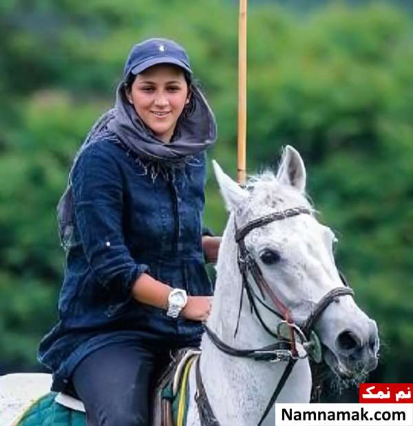 ماجرای انتشار عکس های خصوصی گلنار وکیل گیلانی ماجرای انتشار عکس های خصوصی گلنار وکیل گیلانی