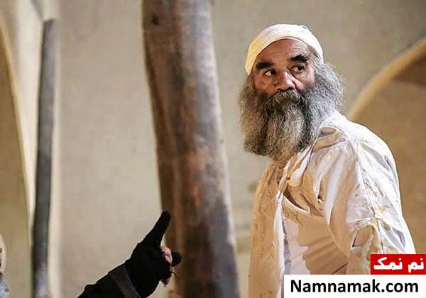 حسن جویره حسن جویره