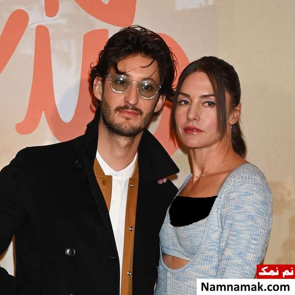 بیوگرافی پیر نینی(Pierre Niney) بیوگرافی پیر نینی(Pierre Niney)