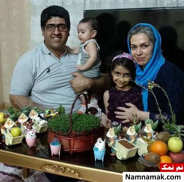 بیوگرافی امیر الوند امیر الوند