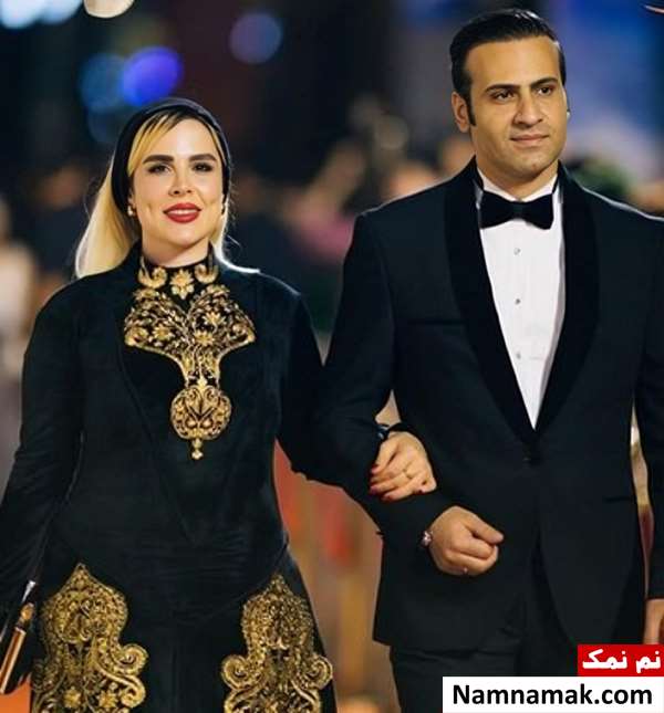 بیوگرافی مجیدرضا مصطفوی بیوگرافی مجیدرضا مصطفوی