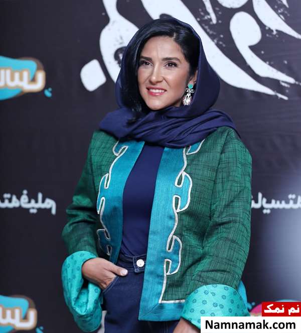 اکران مردمی فیلم بی سروصدا