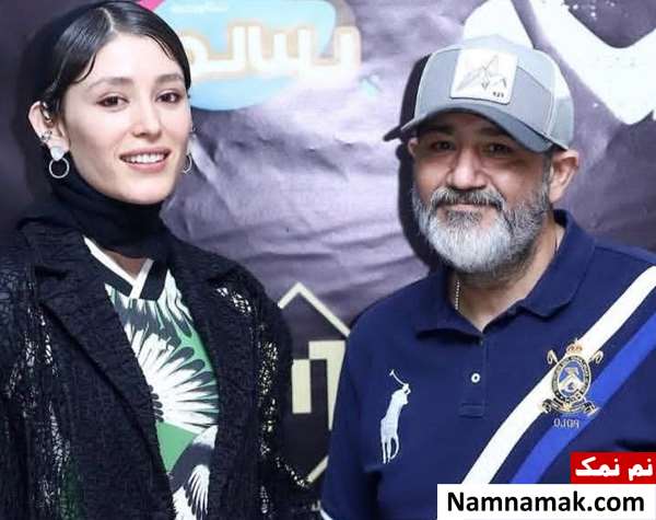 اکران مردمی فیلم بی سروصدا