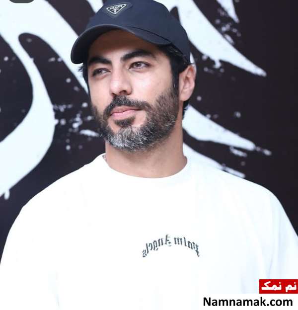 اکران مردمی فیلم بی سروصدا
