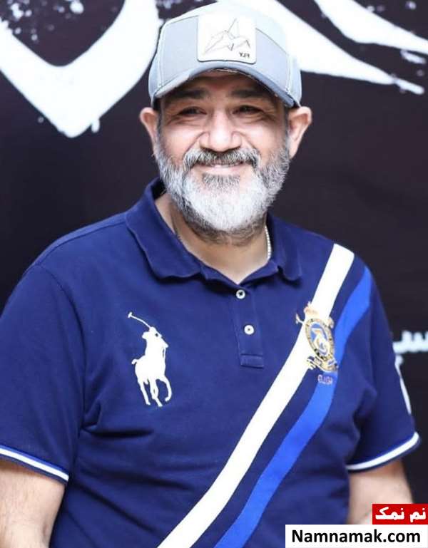 اکران مردمی فیلم بی سروصدا