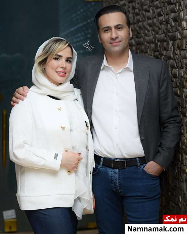 اکران مردمی فیلم بی سروصدا