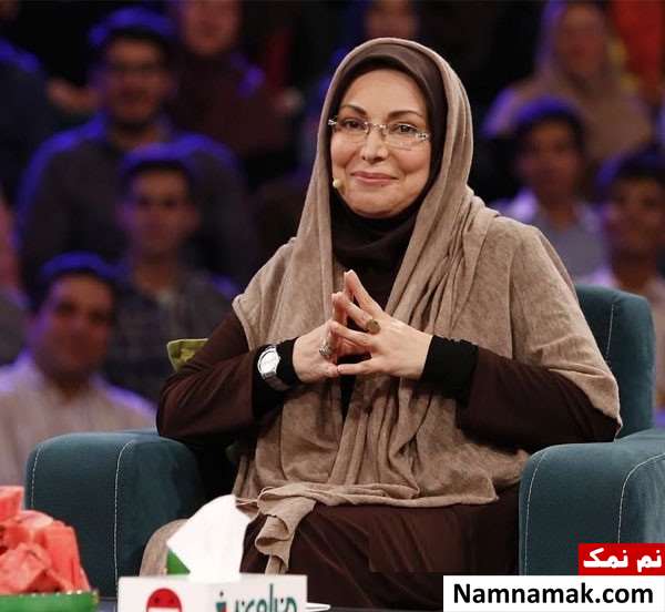 زندگینامه مریم شیرزاد و همسرش عکس های اینستاگرام مریم شیرزاد