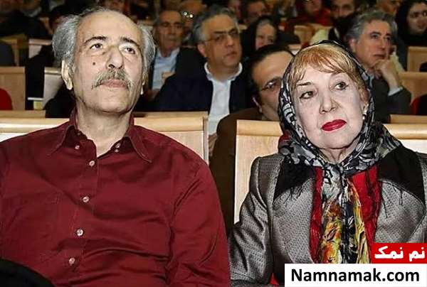 بیوگرافی بهاءالدین خرمشاهی بیوگرافی بهاءالدین خرمشاهی
