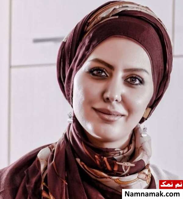 طناز شهسوار حقیقی طراح لباس