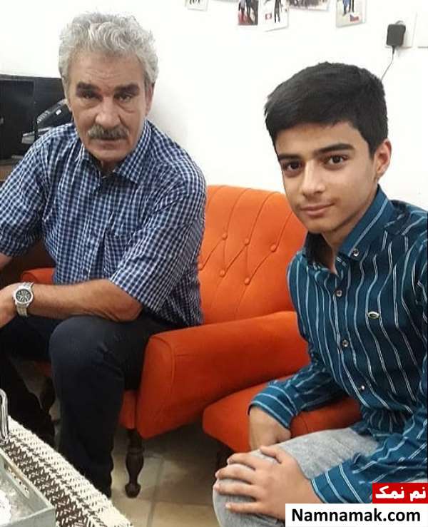 خلاصه داستان و معرفی بازیگران فیلم خانه سنگفرش فیلم خانه سنگفرش