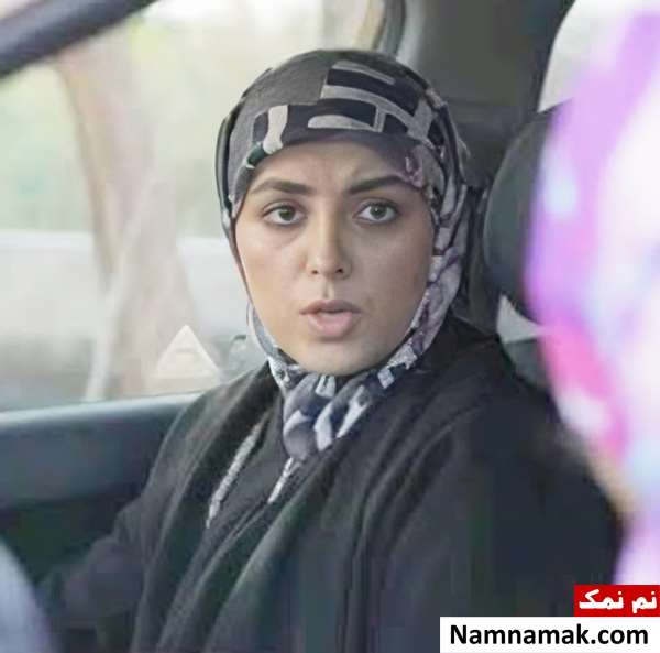 خلاصه داستان و بیوگرافی بازیگران فیلم لوفتاب فیلم لوفتاب
