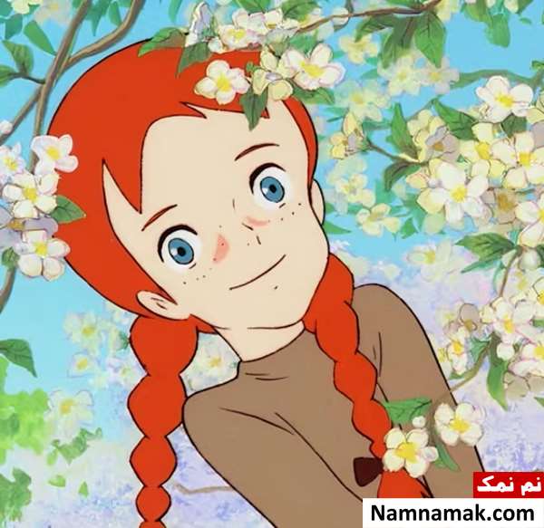 روز جهانی مو قرمزها