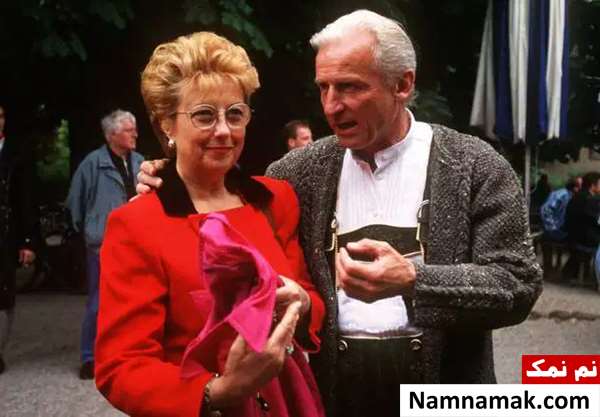 بیوگرافی جووانی تراپاتونی(Giovanni Trapattoni) بیوگرافی جووانی تراپاتونی(Giovanni Trapattoni)