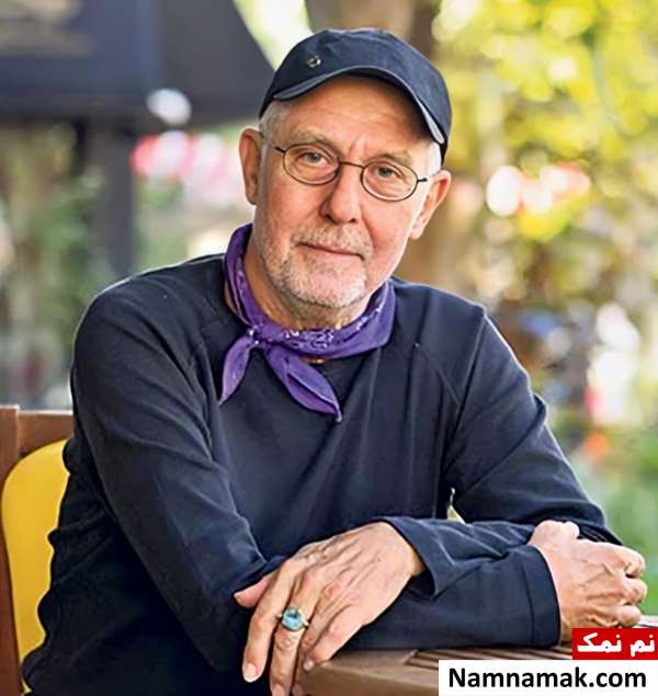 زندگینامه ایلهان ششن خواننده ترک و همسرش ایلهان ششن - İlhan Şeşen