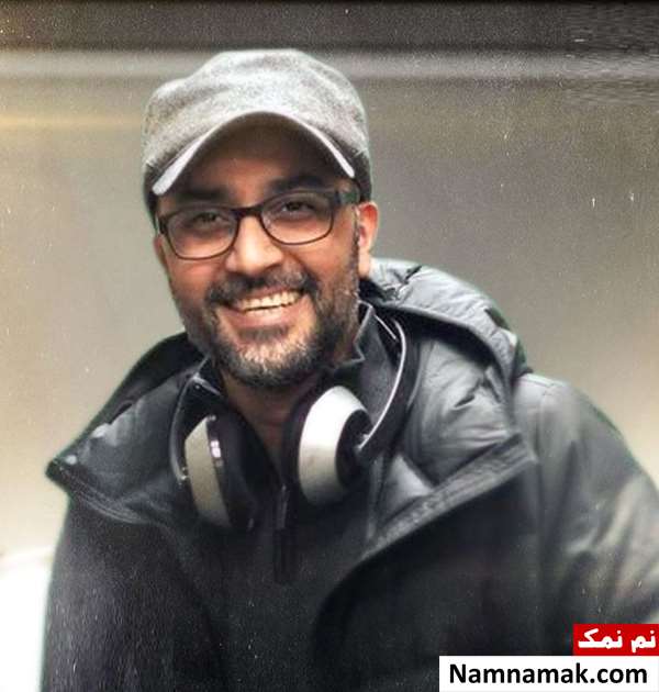خلاصه داستان و بیوگرافی بازیگران سریال طرح میمون مست سریال طرح میمون مست