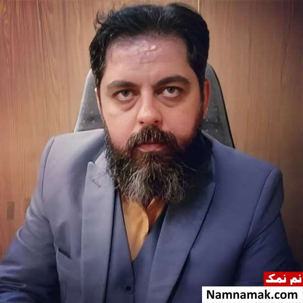 خلاصه داستان و بیوگرافی بازیگران سریال تولد یک فرشته وحید طالب زاده کارگردان سریال تولد یک فرشته