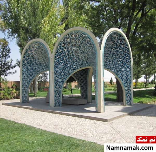 کارهای هوشنگ سیحون هوشنگ سیحون