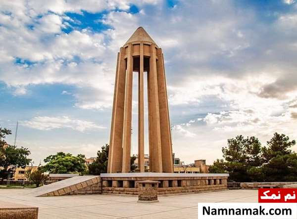 کارهای هوشنگ سیحون هوشنگ سیحون
