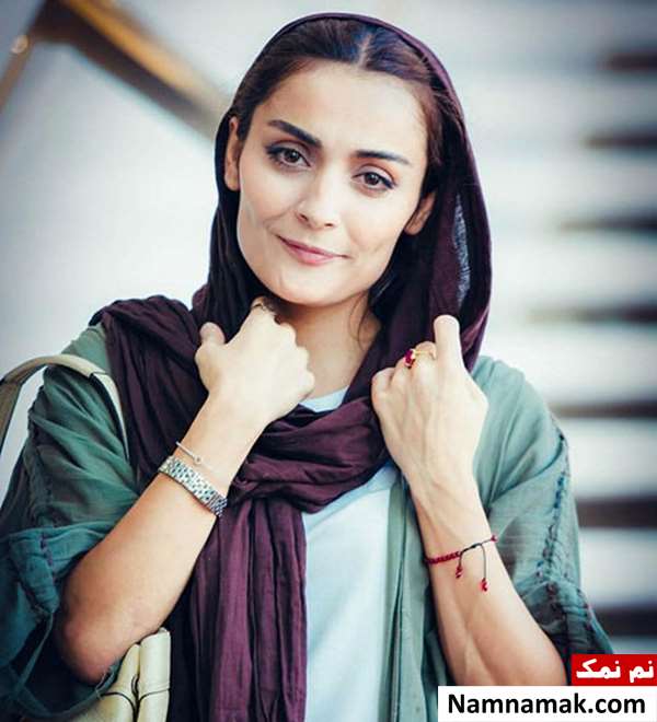 السا فیروزآذر بازیگر نقش دختر بچه در فیلم دیگه چه خبر السا فیروزآذر بازیگر نقش دختر بچه در فیلم دیگه چه خبر