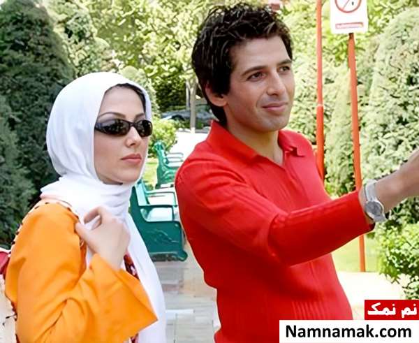 فیلم چپ دست